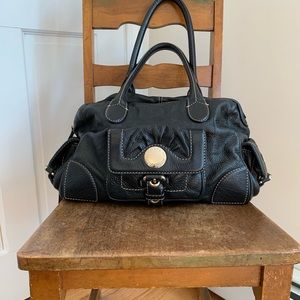 Marc Jacobs Handbag- Excellent Condition